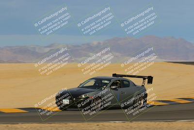 media/Jan-08-2023-SCCA SD (Sun) [[8f6a5b9391]]/Advanced Group/Session 1 (Turn 10)/